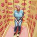 Ronda Durham - Facebook