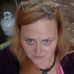 Ronda Durham - Facebook