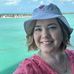 Ronda Vize Durham - Facebook