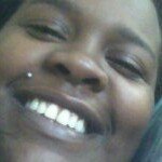 Rhonda Dycus - @the_1_who_never_quits - Instagram