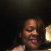 Rhonda Dycus - Facebook