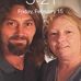 Rhonda Dycus - Facebook