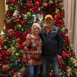 Rhonda Dycus Robinette - @robinette_rhonda - Instagram