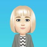 Ronda Dycus - @dycusronda - Instagram