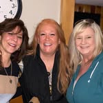 Rhonda Allen-Eason - @rhondaalleneason - Instagram