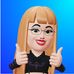 Rhonda Dale Eason - Facebook