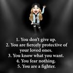 Rhonda Dale Eason - @easonrhondadale - Instagram