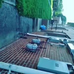 Rhonda Eason - @wonderlyn59 - Instagram