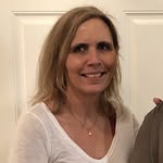 Rhonda Eason - @leapgal64 - Instagram