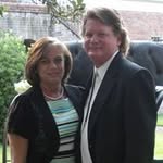 Rhonda Eason Carson - @rhondaeasoncarson - Instagram