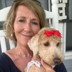 Rhonda Elliott Reason - @rhondaereason - Instagram