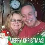 RhondaDale EasonDanny Eason - @rhondadaleeason - Instagram
