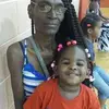 rhondaeason1760 - @rhondaeason1760 - TikTok