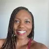 rhondaeason7 - @rhondaeason7 - TikTok