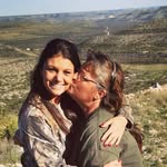 Ronda Eason - @rondaeason - Instagram