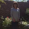 Rhonda150🦁 - @rhondahebert04 - TikTok