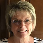 Rhonda Ebert - @rhondatron2000 - Instagram