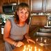 Rhonda Ebert - Facebook
