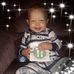 Rhonda Ebert - Facebook