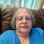 Rhonda_ebert_ - @rhonda_ebert__ - Instagram