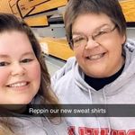 Rhonda Ebert Bair - @rhondaebertbair - Instagram