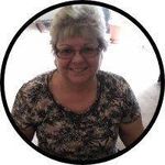 Rhonda Ebert Maestas - @rhondaebertmaest - Instagram