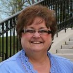 Rhonda Eberts - @rhondaeberts - Instagram