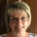 Rhonda F Ebert - Facebook