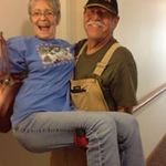 Rhonda Havel Ebert - @rhondaebert - Instagram