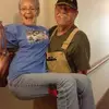 Rhonda Havel Ebert - @rhondahavelebert8 - TikTok