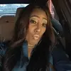 Rhonda Hebert463 - @rhondahebert463 - TikTok