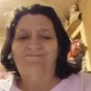 Rhonda Hebert - @rhondahebert4 - TikTok