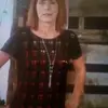 Rhonda Hebert - @rhonda.hebert3 - TikTok