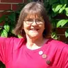 Rhonda Hebert - @rhonda.hebert0 - TikTok