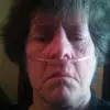 Rhonda Hebert - @rhonda.hebert150 - TikTok