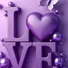 RHONDA HEBERT - @rhonda.hebert69 - TikTok