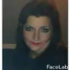 Rhonda Hebert - @rhonda.hebert - TikTok