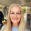 Rhonda Hebert - @rhondahebert2 - TikTok