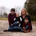 Rhonda Hebert - @rhondalhebert - Instagram
