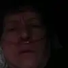 Rhonda Hebert - @rhonda.hebert6 - TikTok