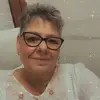 Rhonda Hebert - @rhondahebert - TikTok