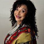 Rhonda Hiebert - @rhonda.hiebert - Instagram