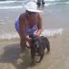 Rhonda - @rhondahebert1 - TikTok