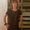 Rhondahebert150 - @user556273046819 - TikTok