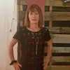 rhondahebert351 - @rhondahebert351 - TikTok