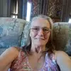 rhondahebert7 - @rhondahebert7 - TikTok