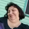 rhondamhebert - @rhondamhebert - TikTok