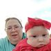 Ronda Ebert - Facebook