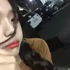 Malivalaya Pornpipatpong - @rhondabecker5 - TikTok