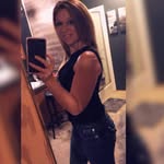 Rhonda 🖤 - @rhondastuecker - Instagram